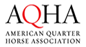 aqha-logo3